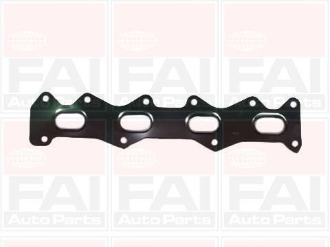 FAI AUTOPARTS EM1403 Gasket set, exhaust manifold