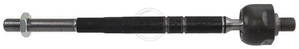 A.B.S. 240575 Inner tie rod