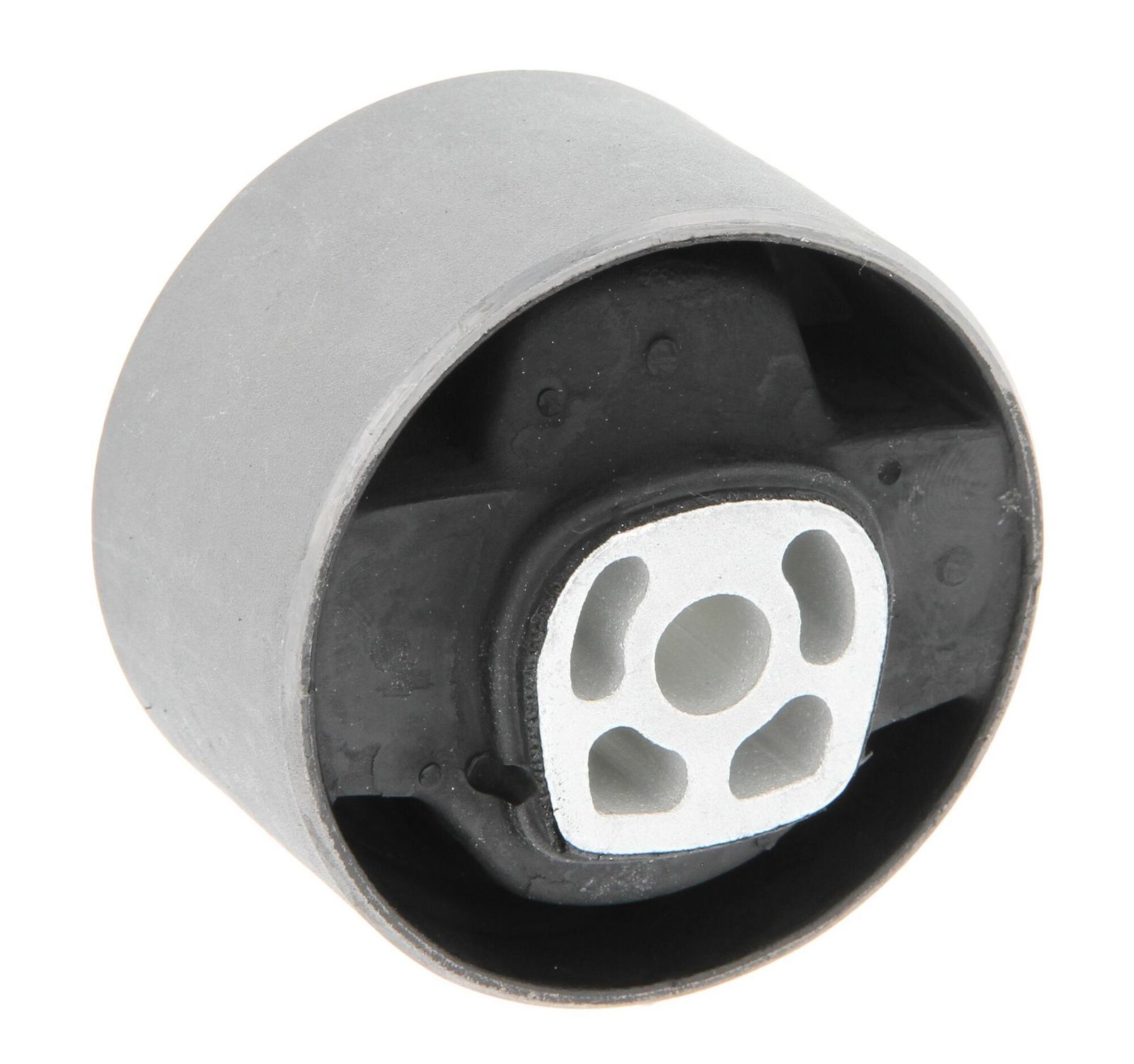 laikiklis, variklio montavimas-1