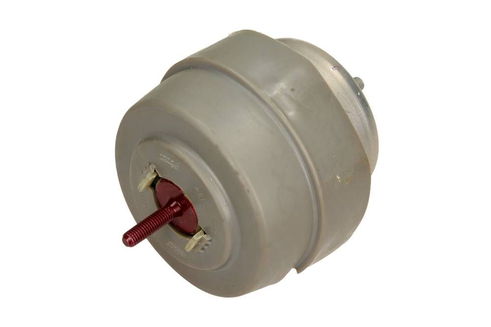Mounting, engine-1