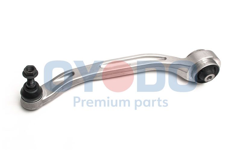 OYODO 30Z9032-OYO Control/trailing arm, wheel suspension