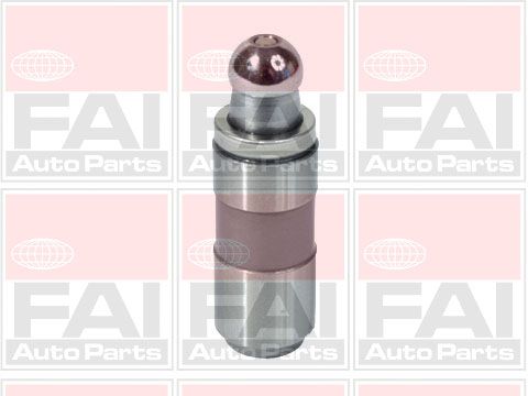 FAI AUTOPARTS TM3023 Tappet