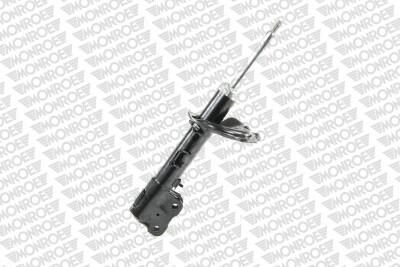 MONROE 72437ST Shock absorber