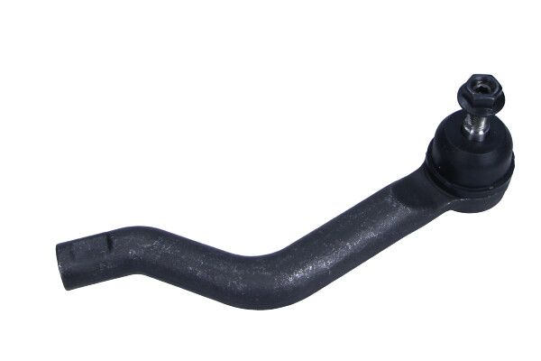 MAXGEAR 69-1210 Tie rod end