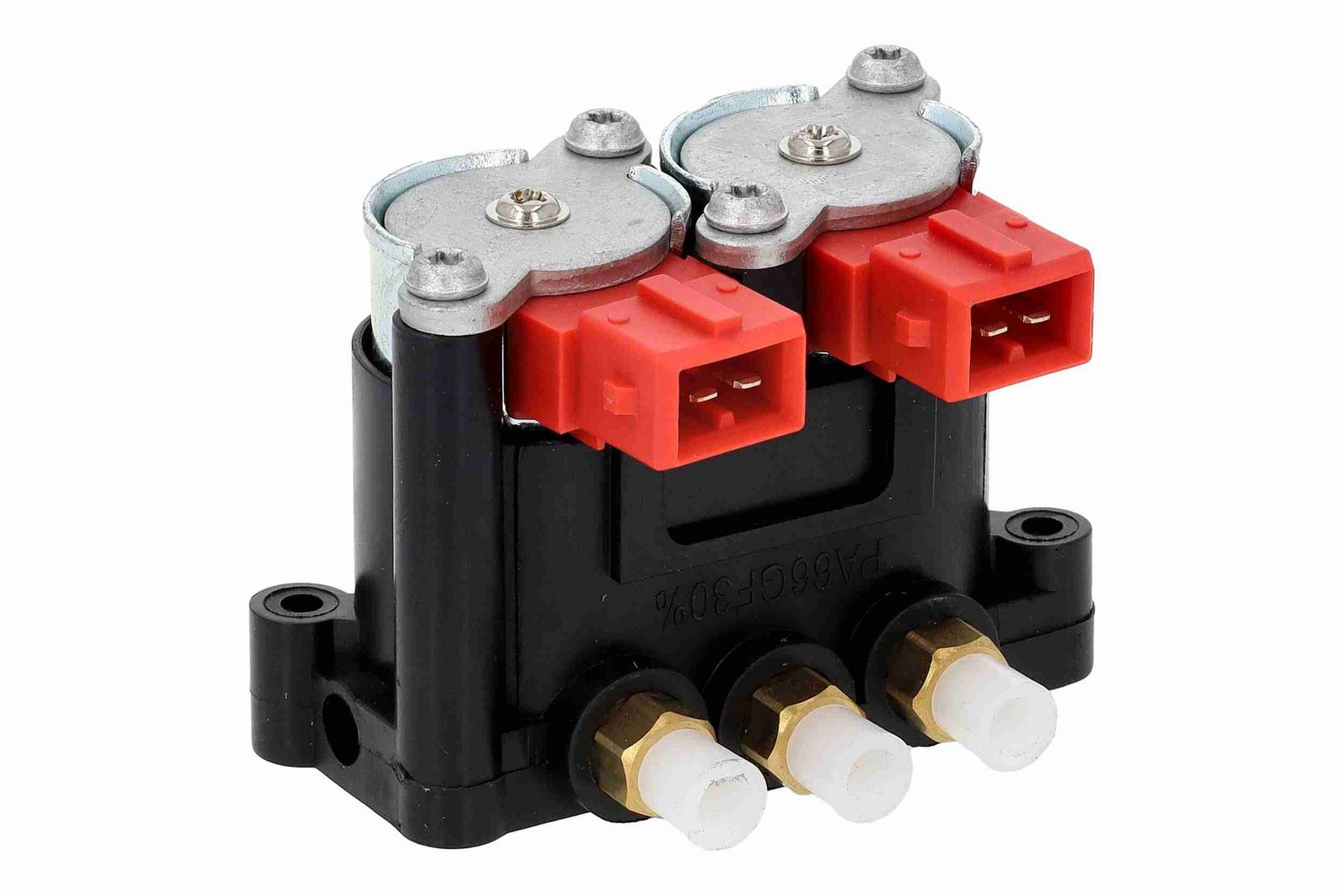 VEMO V20-51-0003 Valve, compressed air system