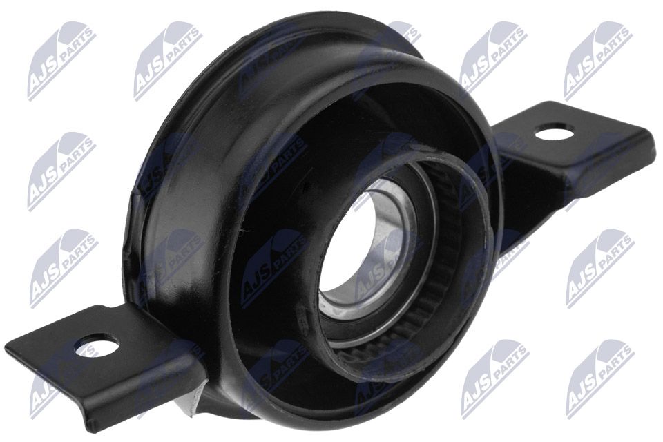 NTY NLW-CH-008 Suspension, propshaft