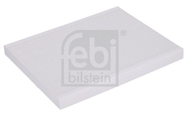 FEBI BILSTEIN 27868 Filtras, salono oras