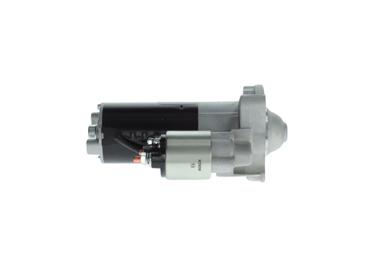 BOSCH 1 986 S01 264 Starter