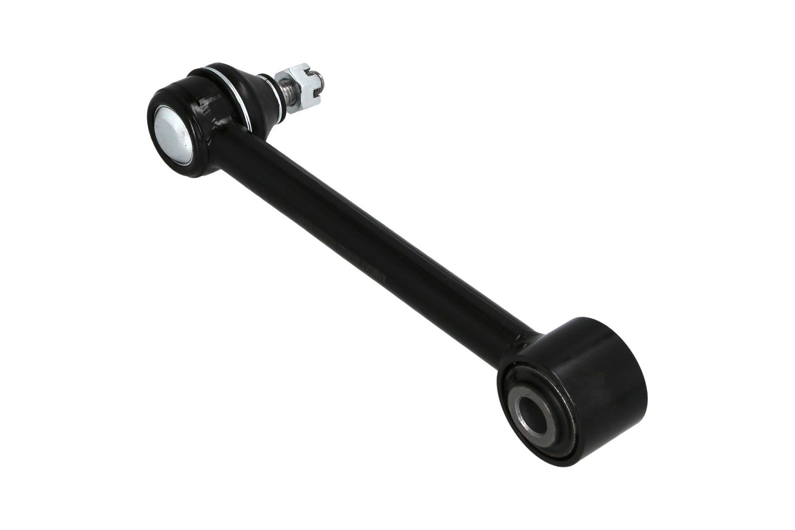 KAMOKA 9050303 Control/trailing arm, wheel suspension