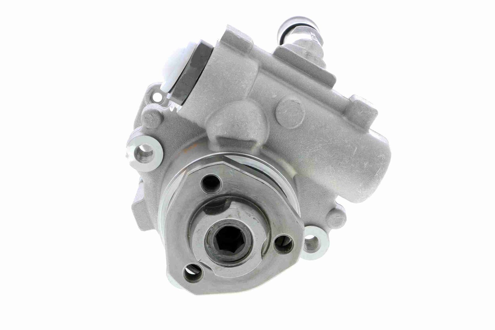 Hydraulic Pump, steering-8
