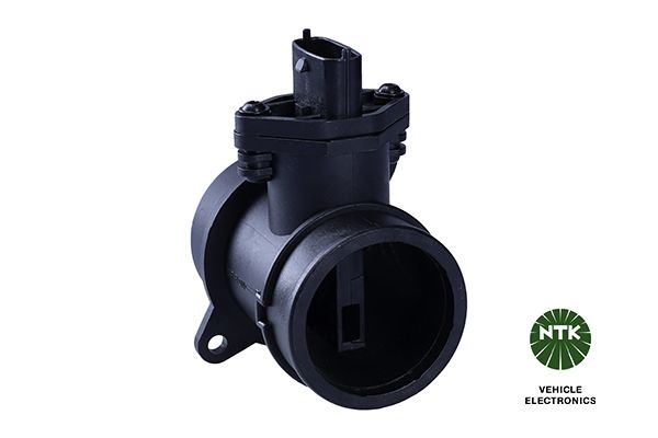 NTK 90502 Mass air flow sensor
