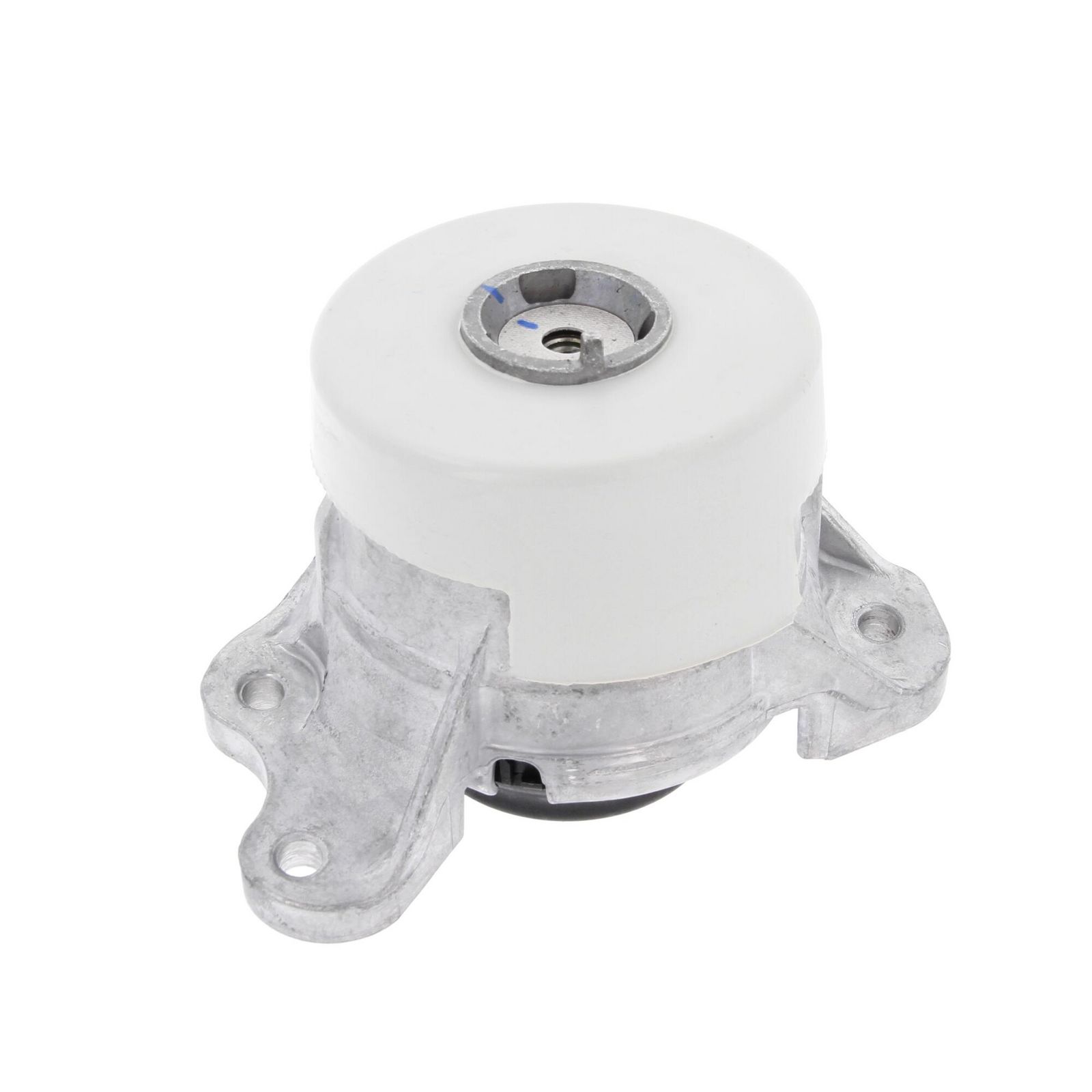 CORTECO 49427510 Mounting, engine