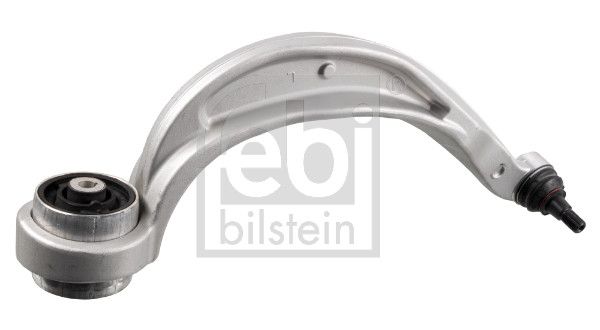 Control/Trailing Arm, wheel suspension-1