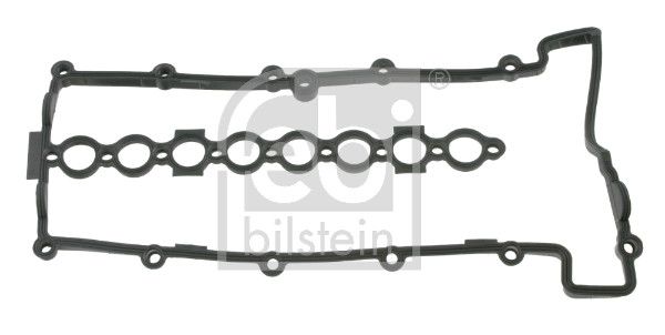 FEBI BILSTEIN 24010 Gasket, cylinder head cover