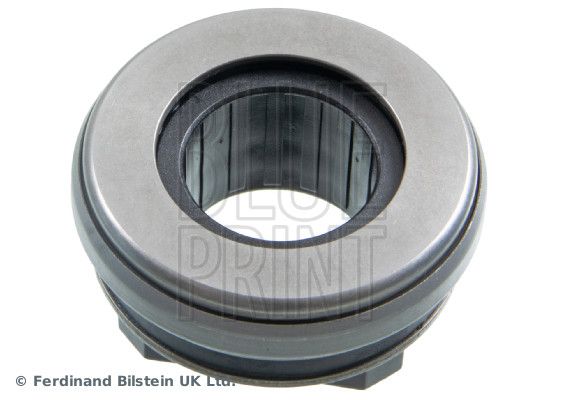 BLUE PRINT ADA103303 Clutch release bearing