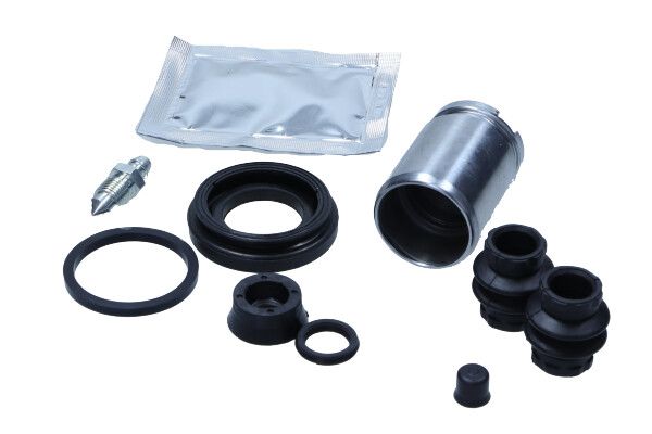 MAXGEAR 27-1627 Repair kit, brake caliper