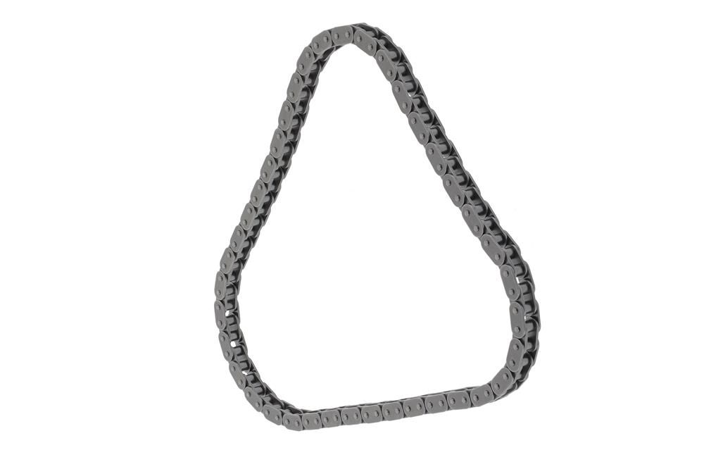 TOPRAN 117 862 Timing chain