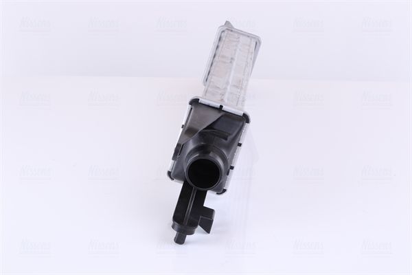 Charge Air Cooler-2