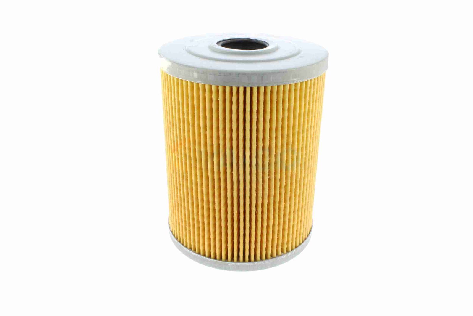 Oil Filter-6
