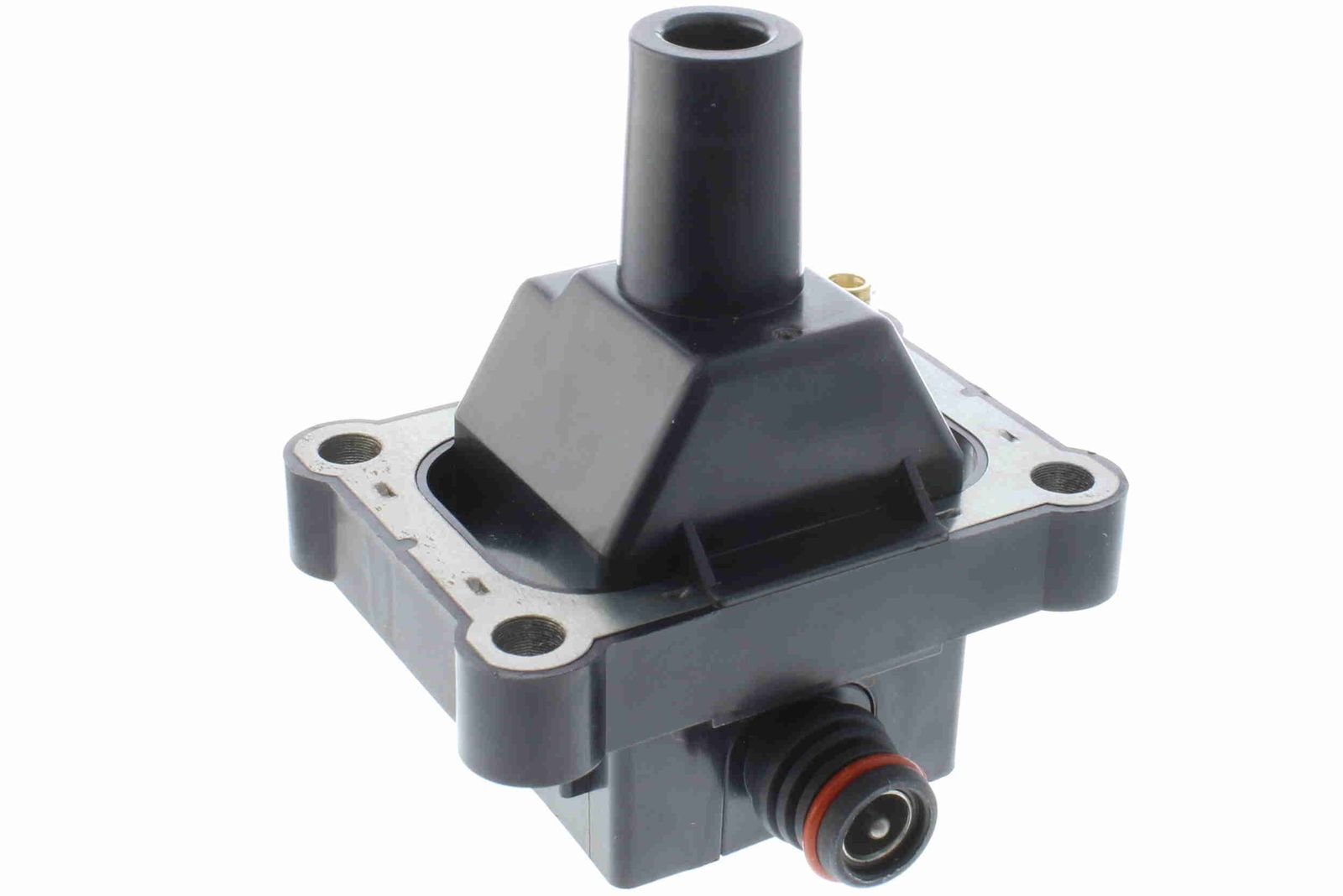 VEMO V30-70-0012 Ignition coil