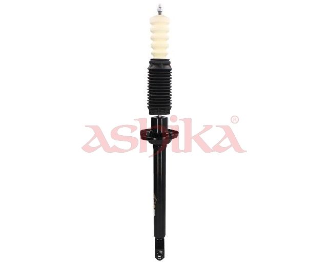 Shock Absorber-1