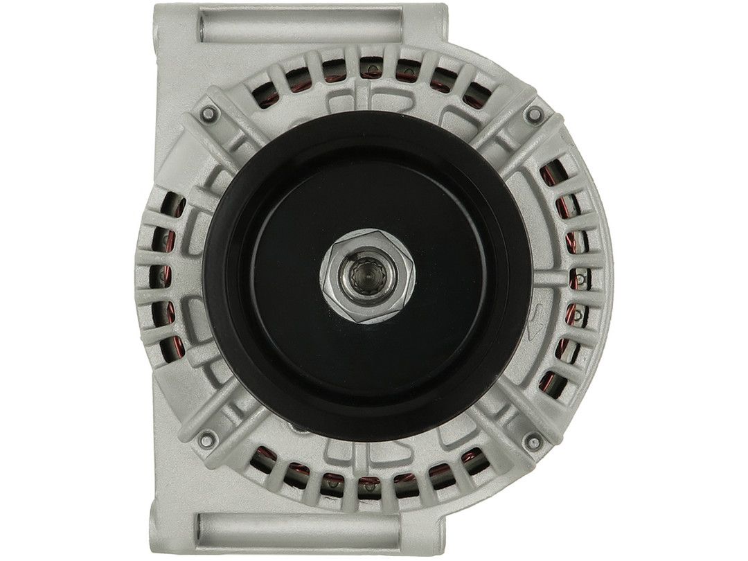 AS-PL A0260(SEG) Alternator