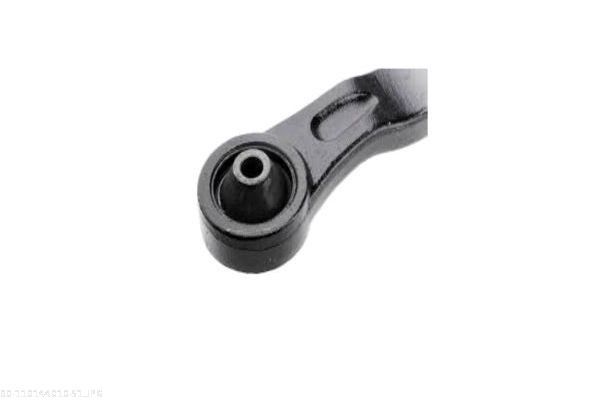 Control/Trailing Arm, wheel suspension-1