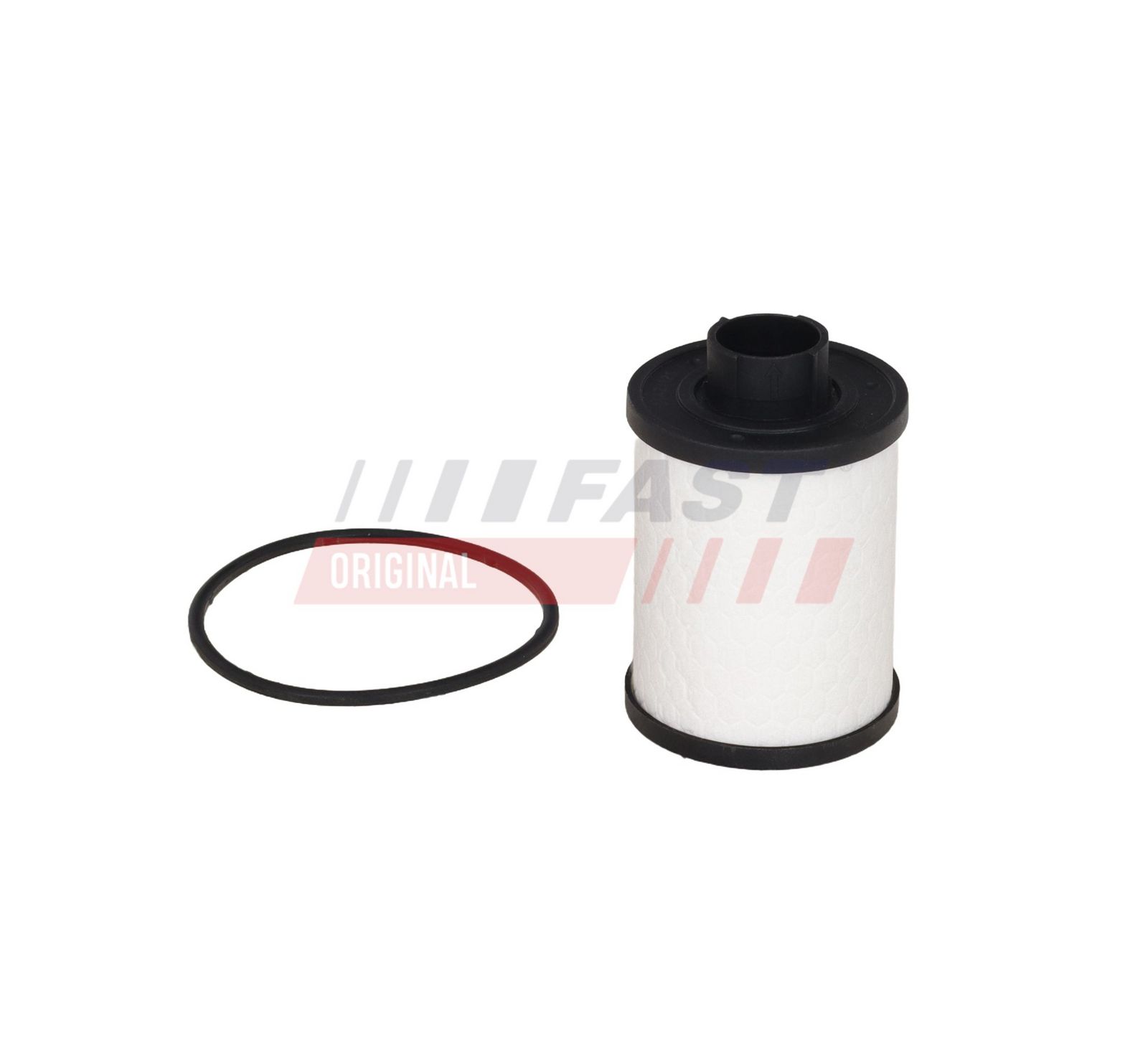 FAST FT39047 Fuel filter