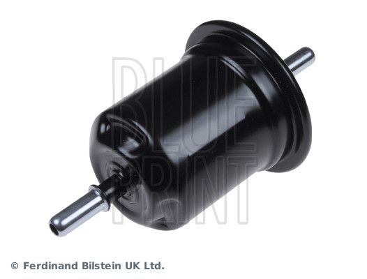 BLUE PRINT ADG02324 Fuel filter