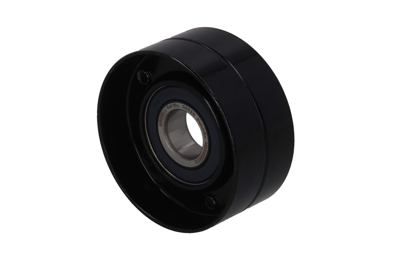 KAMOKA R0179 Tensioner lever, v-ribbed belt