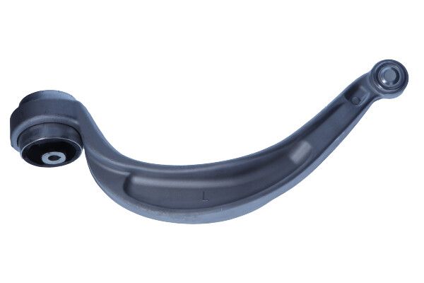 Control/Trailing Arm, wheel suspension-1