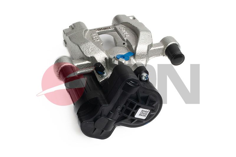 JPN 21H9345-JPN Brake caliper