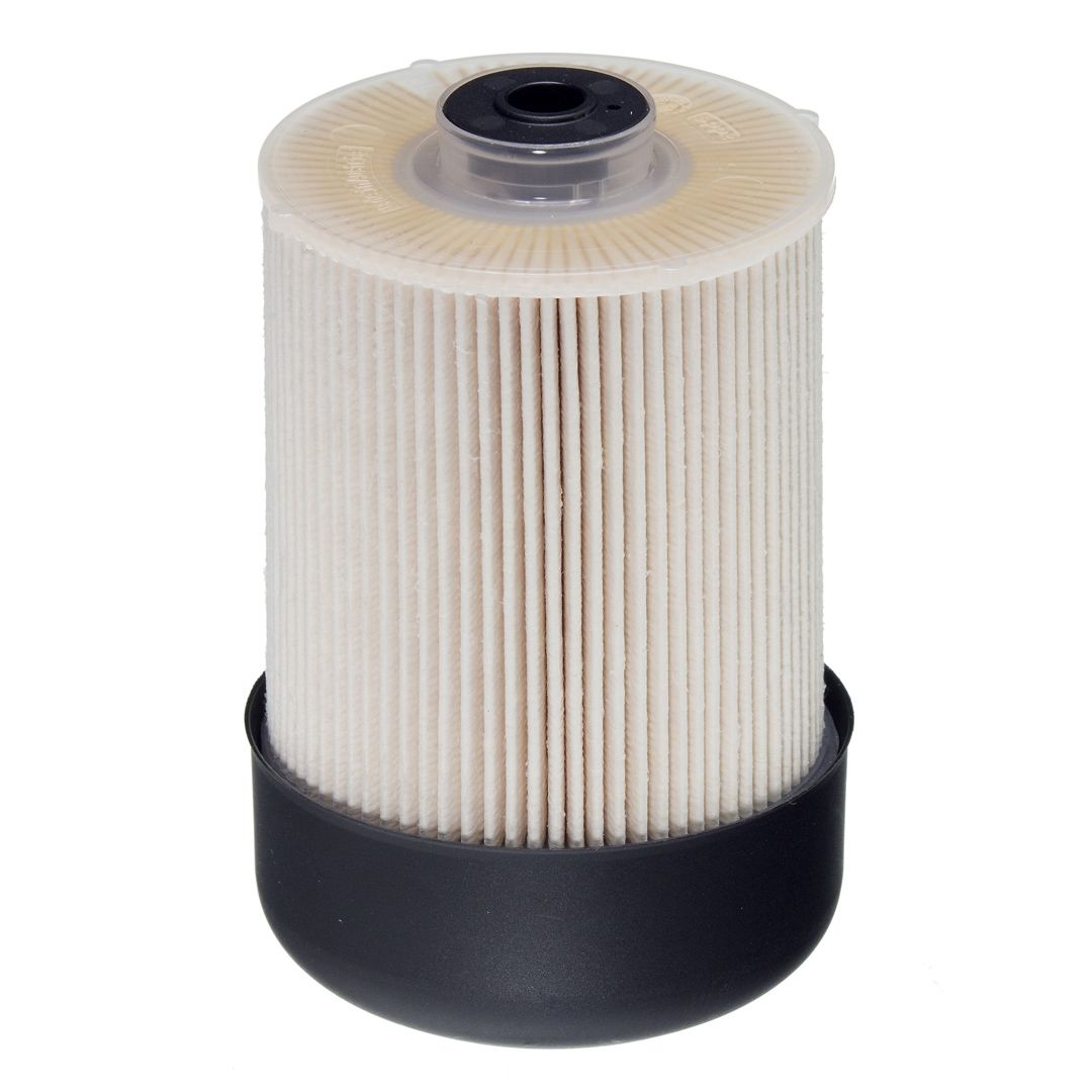 HENGST FILTER E446KP D318 Fuel filter