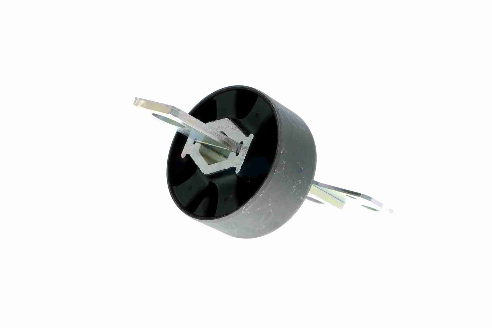 Mounting, control/trailing arm-4