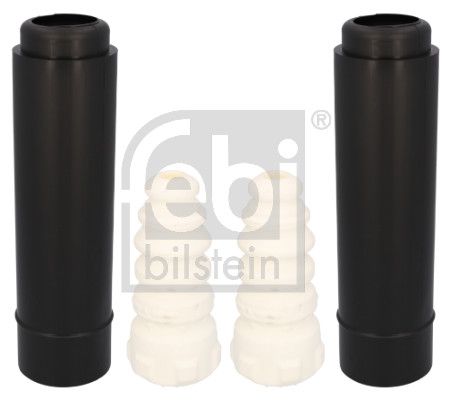 FEBI BILSTEIN 188469 Dust protection kit, shock absorber