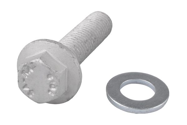 TEDGUM 00228296 Screw