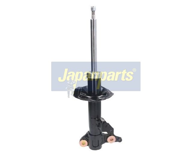 Shock Absorber-2