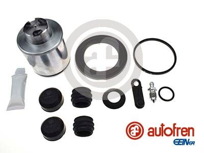 AUTOFREN SEINSA D42454RK Repair kit, brake caliper