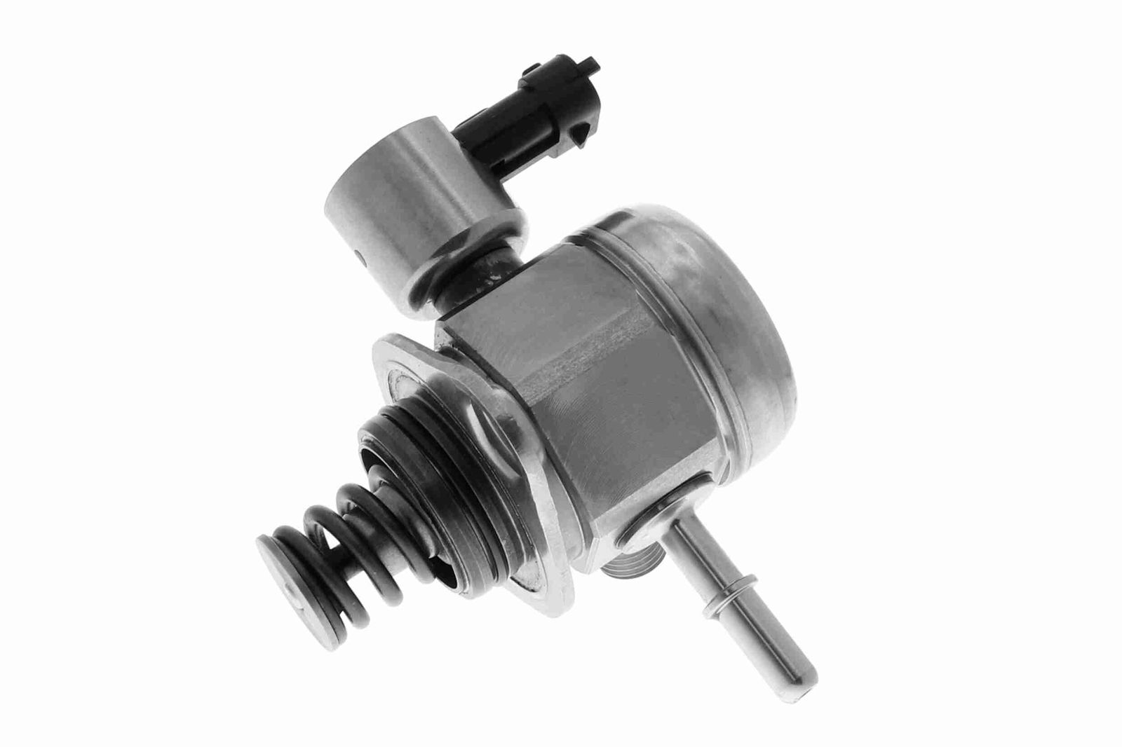 VEMO V48-25-0001 High-pressure pump
