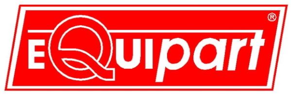 ventiliacijos grotelės, buferis-1