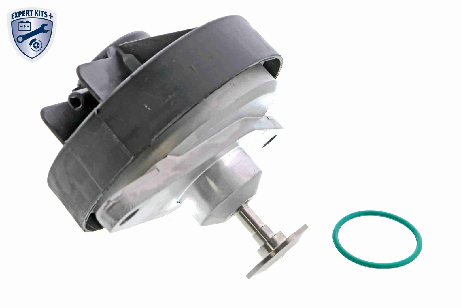 VEMO V40-63-0020 Valve, exhaust gas recirculation