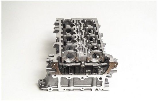 Cylinder Head-2