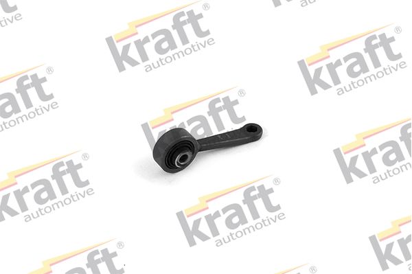 KRAFT AUTOMOTIVE 4301328 Link/coupling rod, stabiliser bar