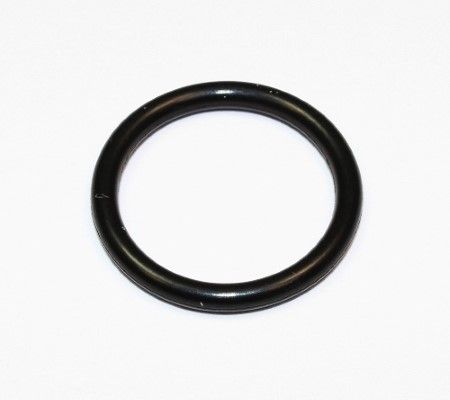 ELRING 174.080 Seal ring