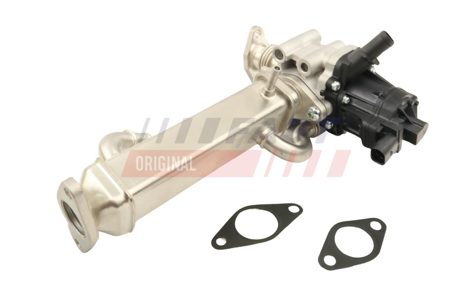 FAST FT60250 Egr module