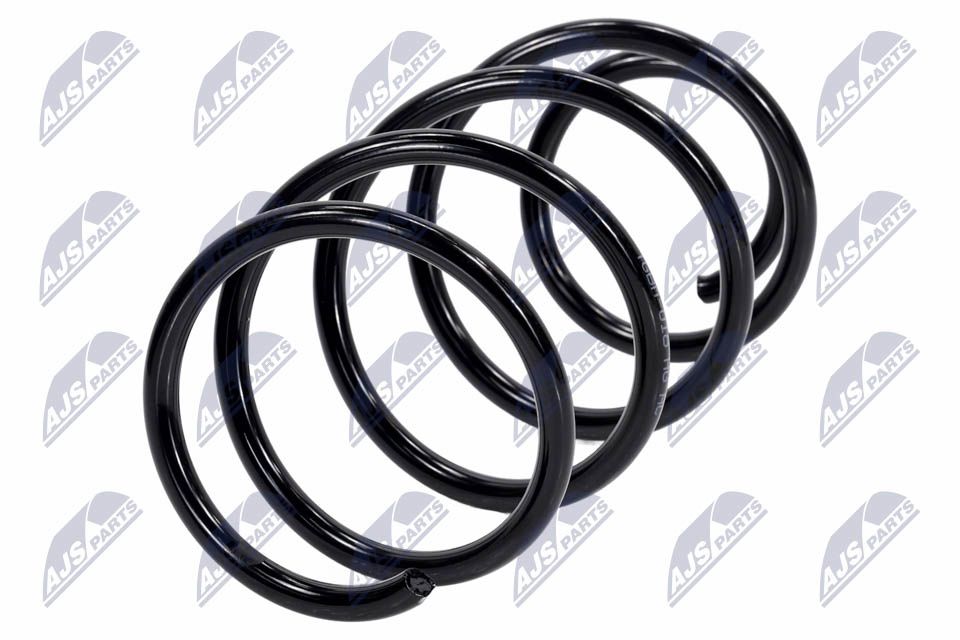 Suspension Spring-1