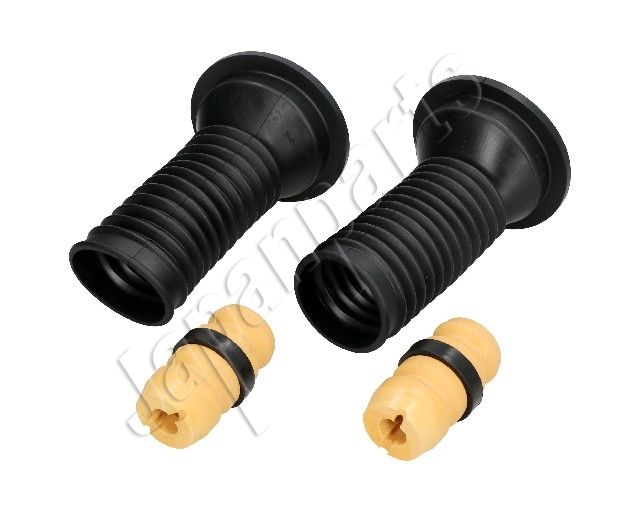Dust Protection Kit, shock absorber