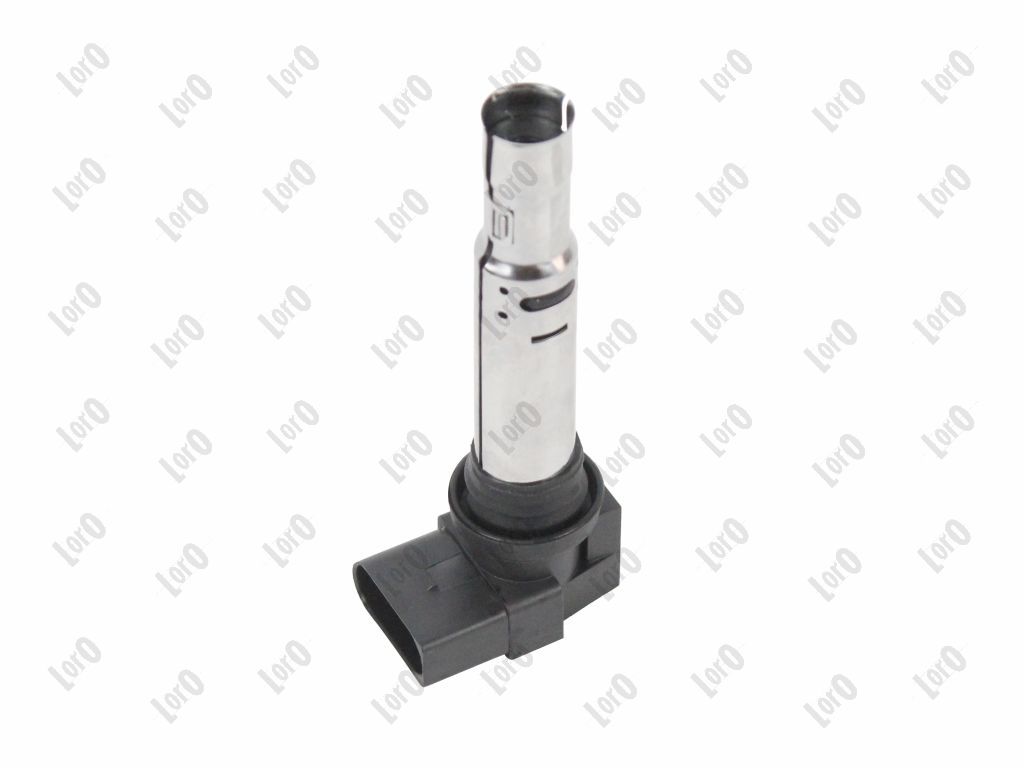 Ignition Coil-2
