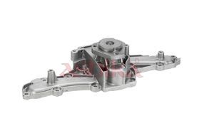 ASHIKA 35-00-0127 Water pump, engine cooling