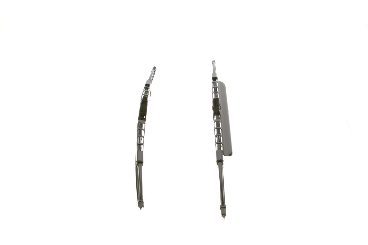 Wiper Blade-1